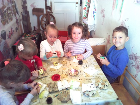 ��� �������� �� �������