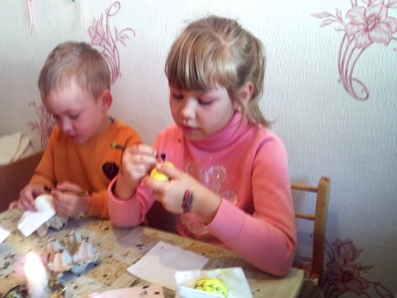 ��� �������� �� �������