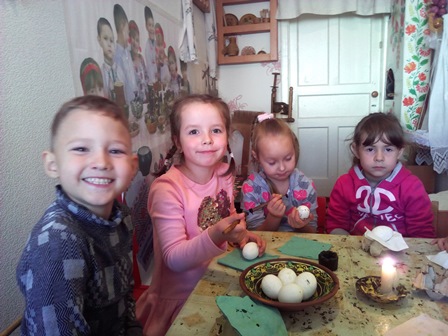 ��� �������� �� �������