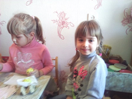 ��� �������� �� �������