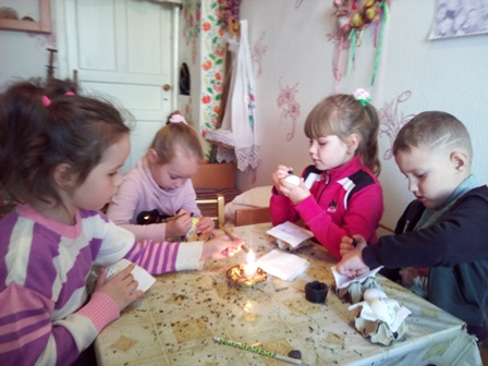 ��� �������� �� �������