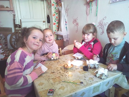 ��� �������� �� �������