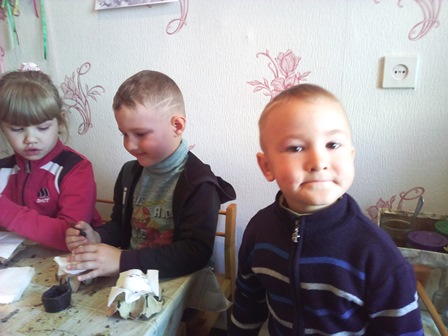 ��� �������� �� �������