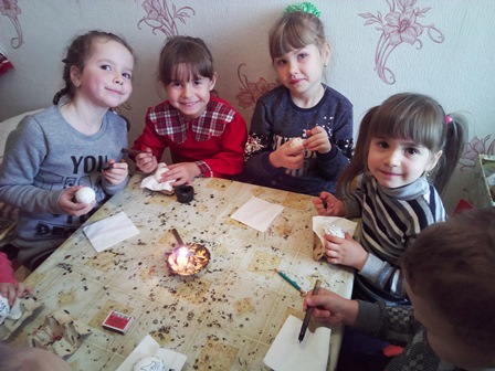 ��� �������� �� �������