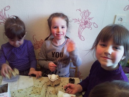 ��� �������� �� �������