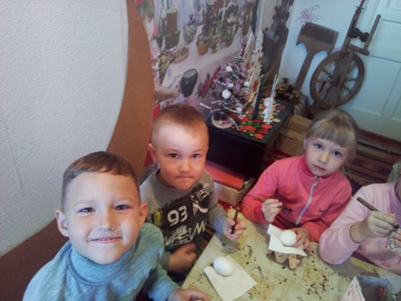 ��� �������� �� �������