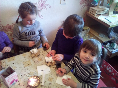 ��� �������� �� �������