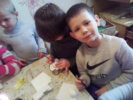 ��� �������� �� �������