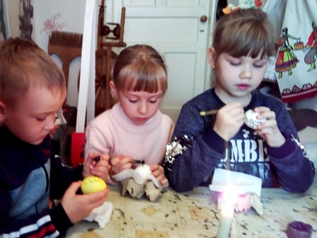 ��� �������� �� �������