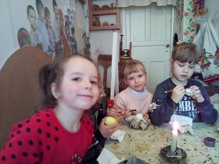 ��� �������� �� �������