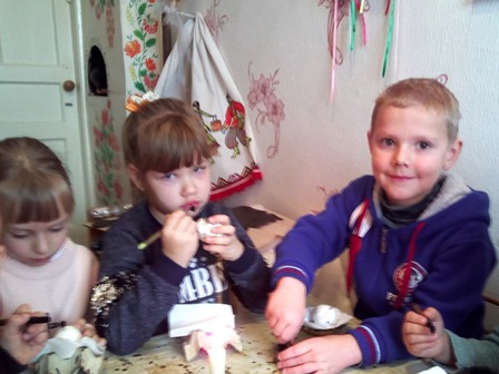 ��� �������� �� �������