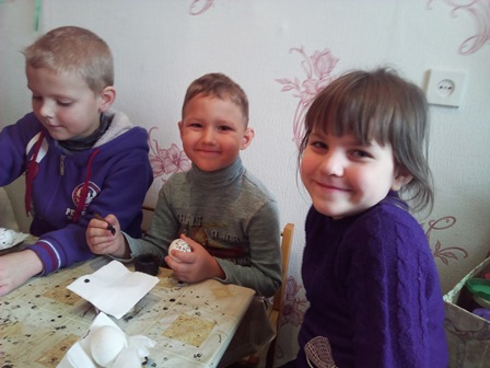 ��� �������� �� �������