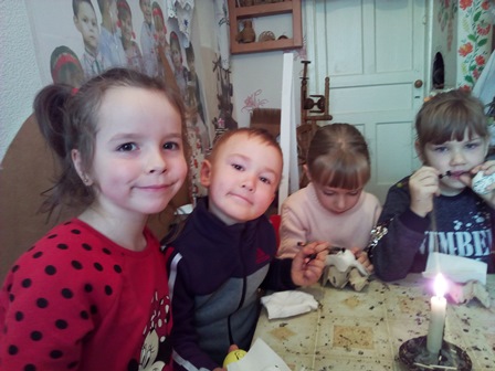 ��� �������� �� �������