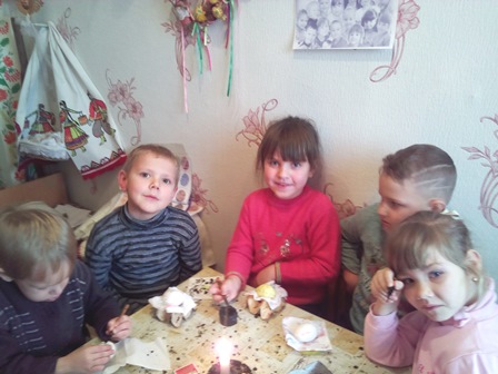 ��� �������� �� �������