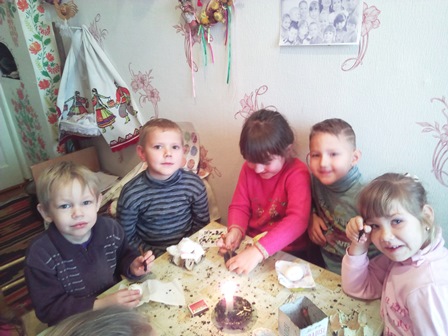 ��� �������� �� �������