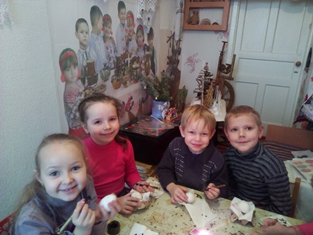 ��� �������� �� �������