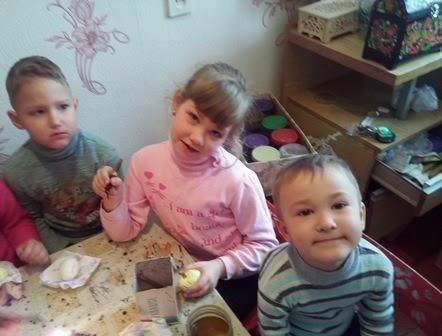 ��� �������� �� �������