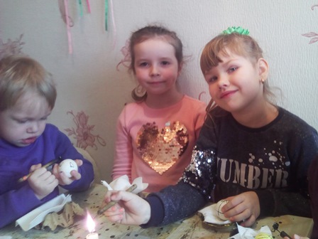 ��� �������� �� �������