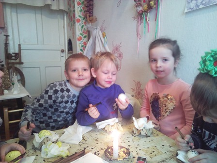 ��� �������� �� �������