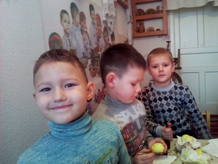 ��� �������� �� �������