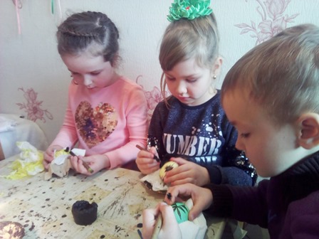 ��� �������� �� �������