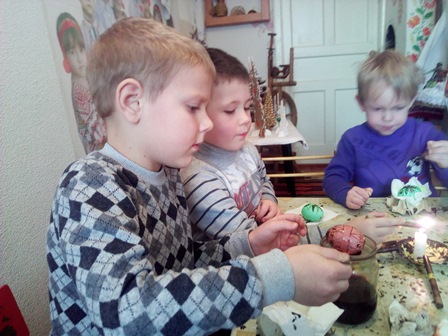 ��� �������� �� �������