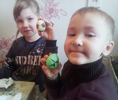 ��� �������� �� �������