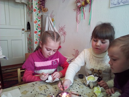 ��� �������� �� �������