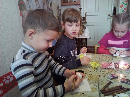 ��� �������� �� �������