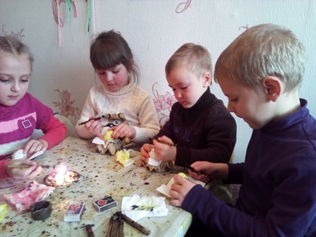 ��� �������� �� �������