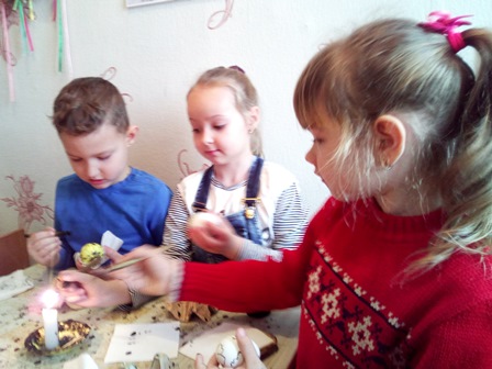 ��� �������� �� �������