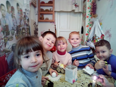 ��� �������� �� �������