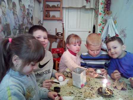 ��� �������� �� �������