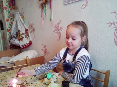 ��� �������� �� �������