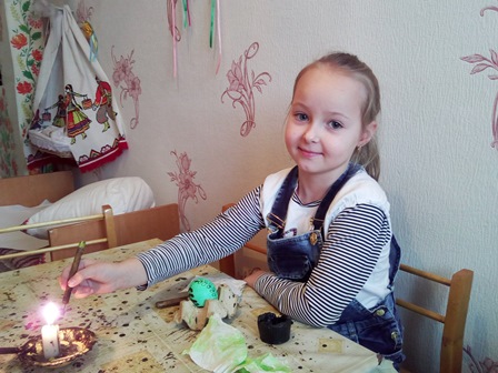 ��� �������� �� �������