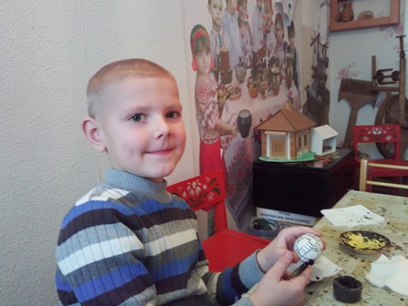 ��� �������� �� �������