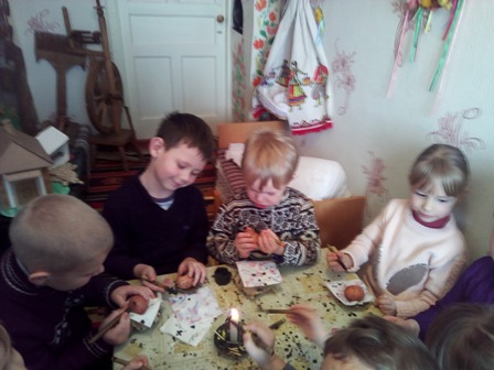 ��� �������� �� �������