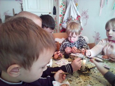 ��� �������� �� �������