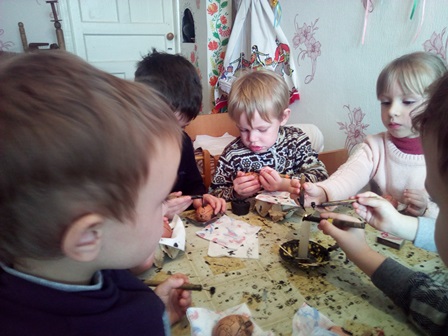 ��� �������� �� �������