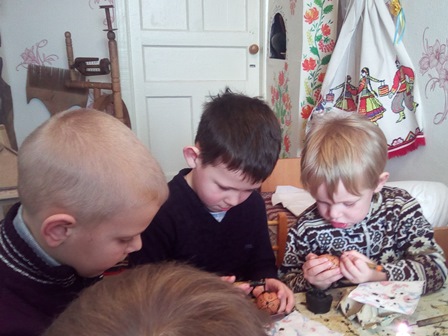 ��� �������� �� �������