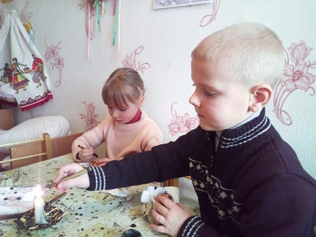 ��� �������� �� �������