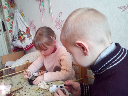 ��� �������� �� �������