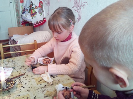 ��� �������� �� �������