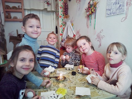 ��� �������� �� �������