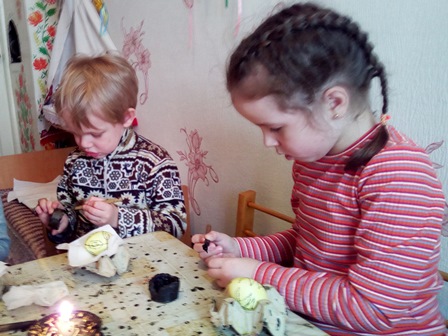 ��� �������� �� �������