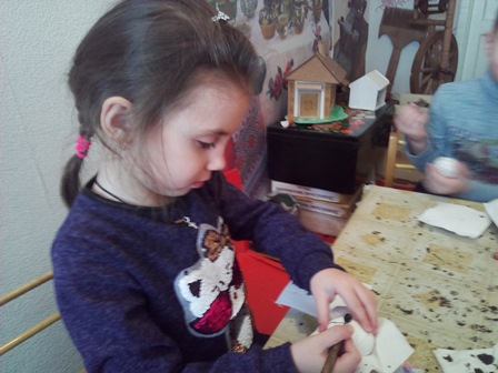 ��� �������� �� �������