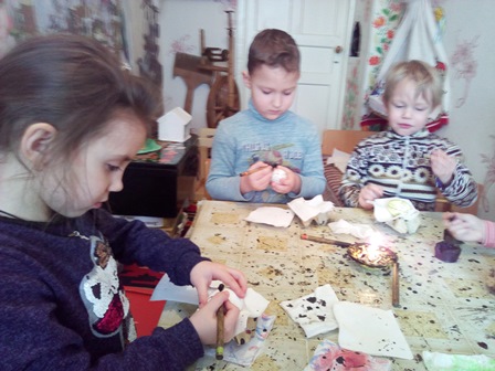 ��� �������� �� �������