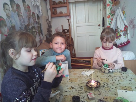 ��� �������� �� �������