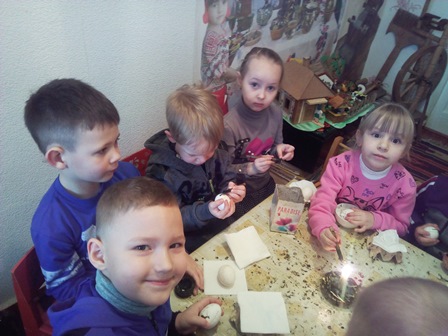 ��� �������� �� �������