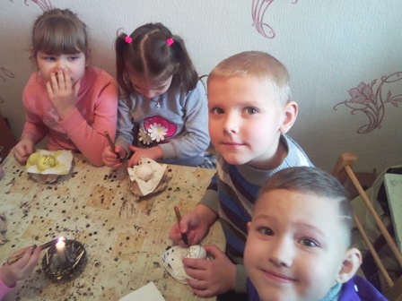 ��� �������� �� �������